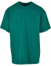 Tricou Oversize